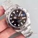 1-1 Replica Rolex Explorer II 216570 NOOB V7 Swiss 3187 Watch SS Black Dial (2)_th.jpg